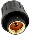    Bieffe  AR48